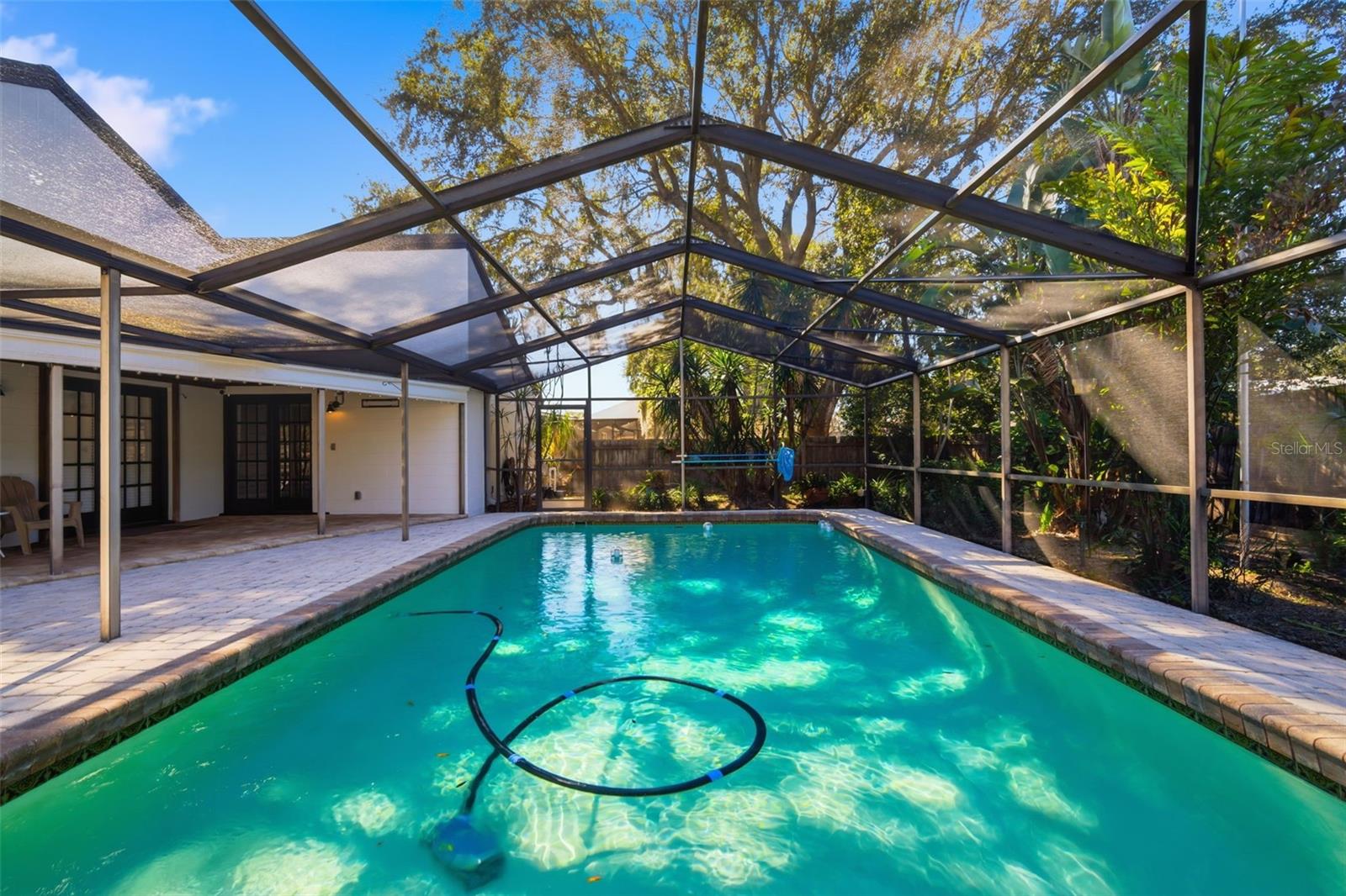 FORESTGREEN PH 02 - Residential