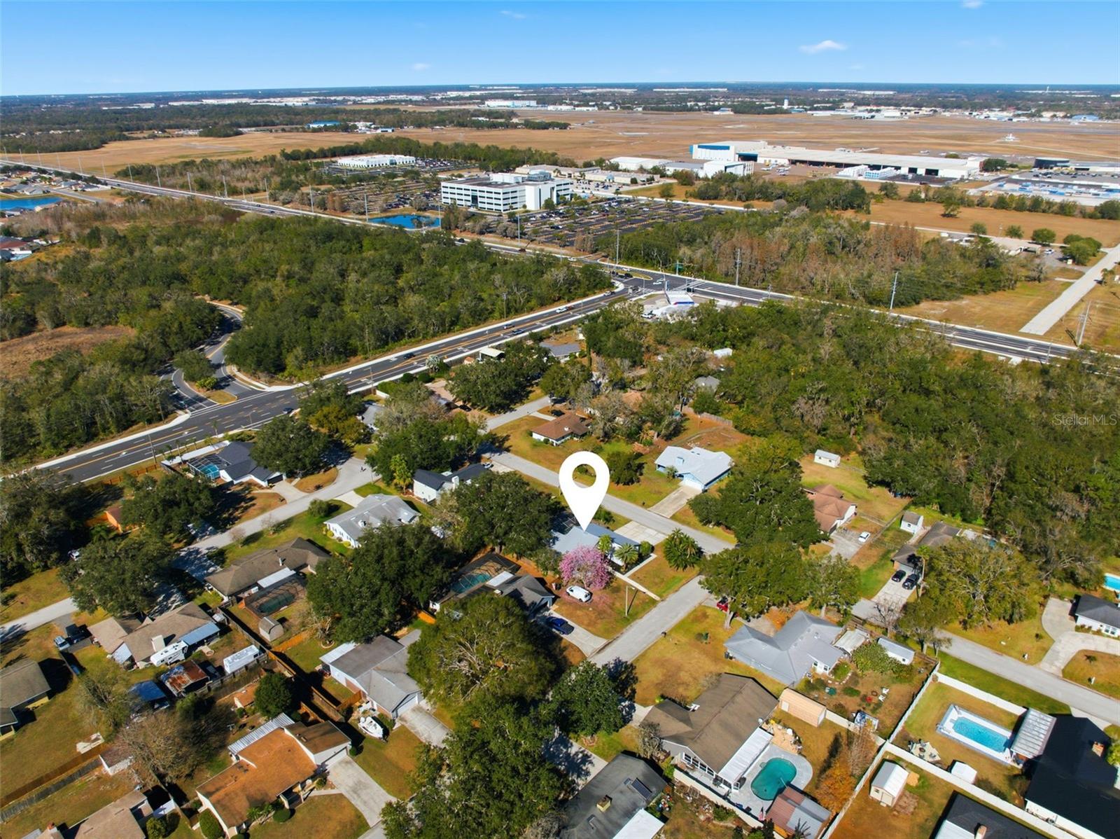 FORESTGREEN PH 02 - Residential