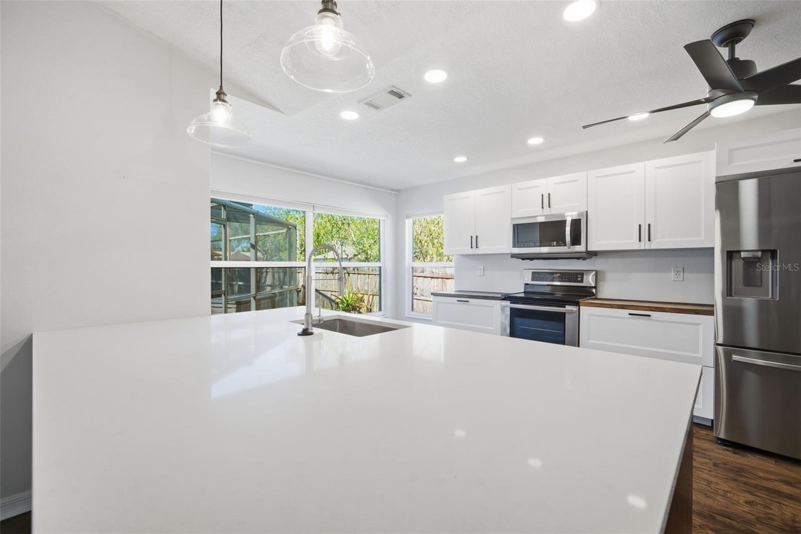 FORESTGREEN PH 02 - Residential