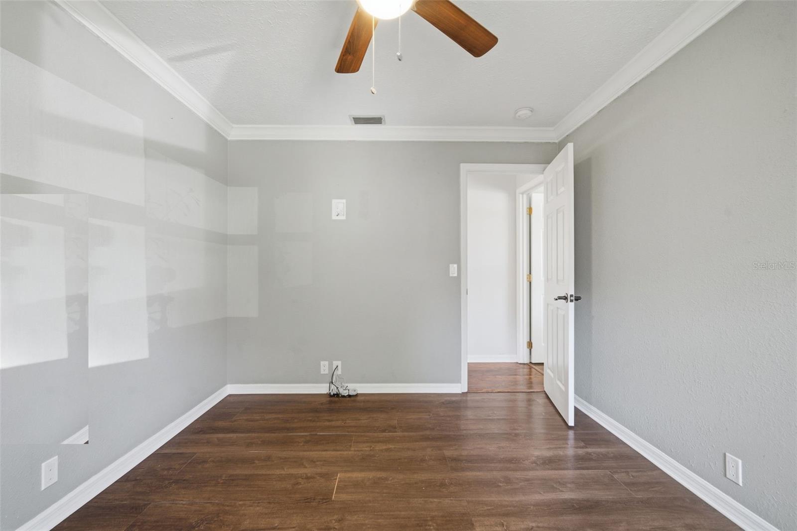 FORESTGREEN PH 02 - Residential