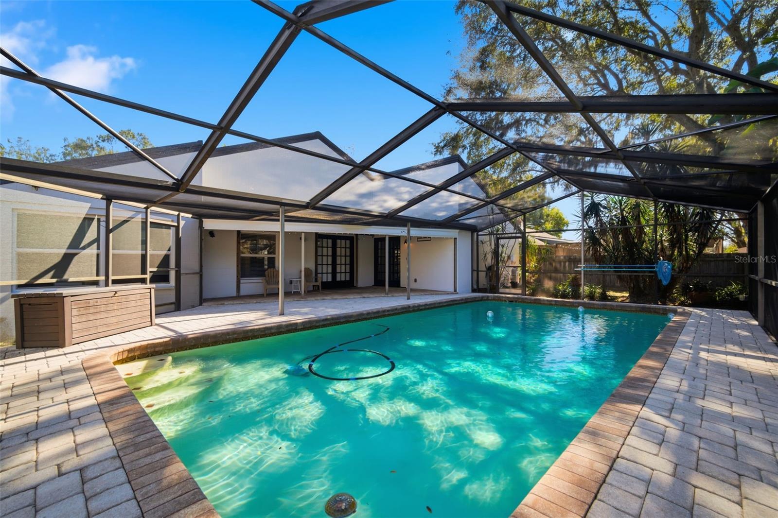 FORESTGREEN PH 02 - Residential