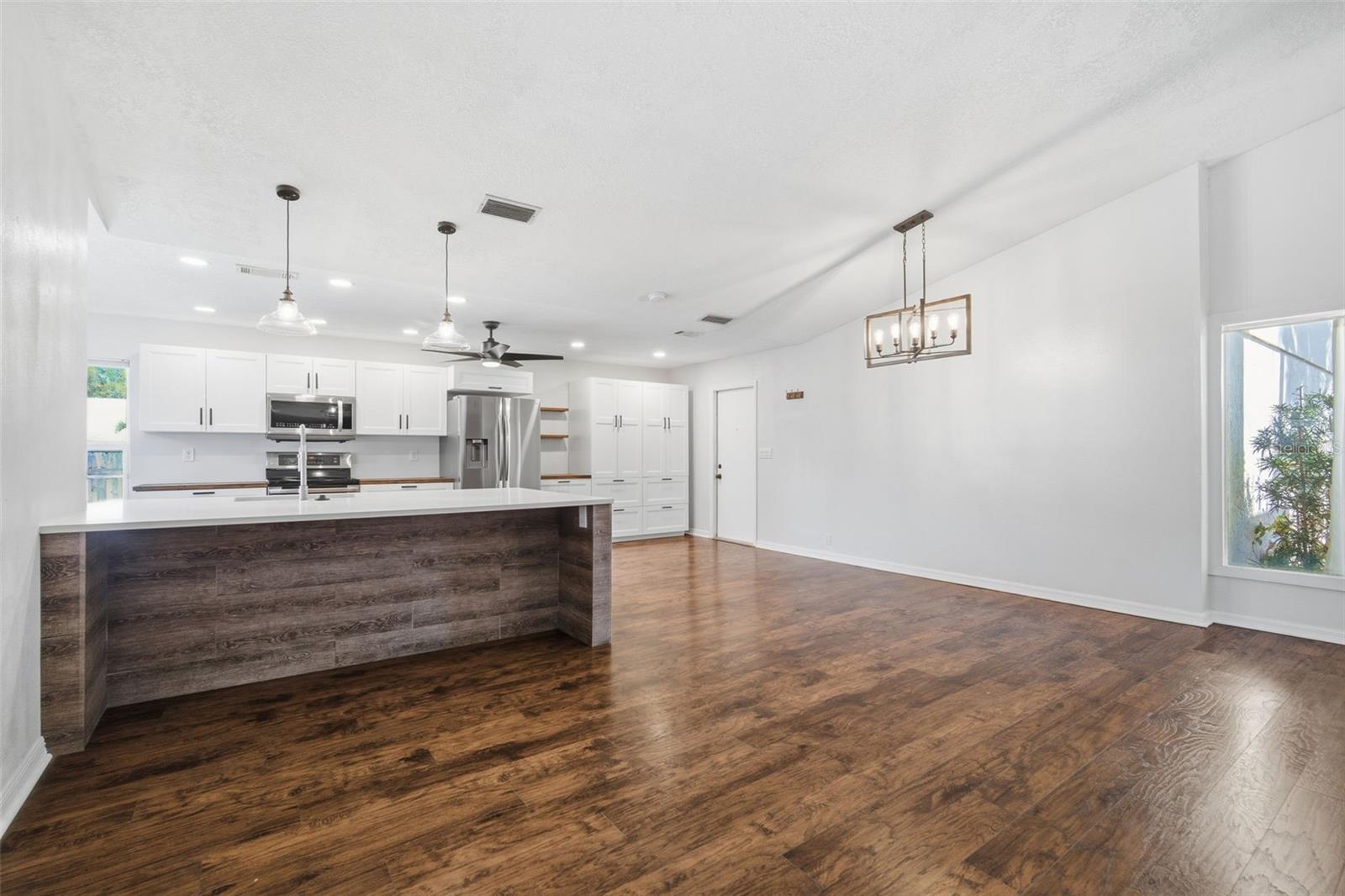 FORESTGREEN PH 02 - Residential