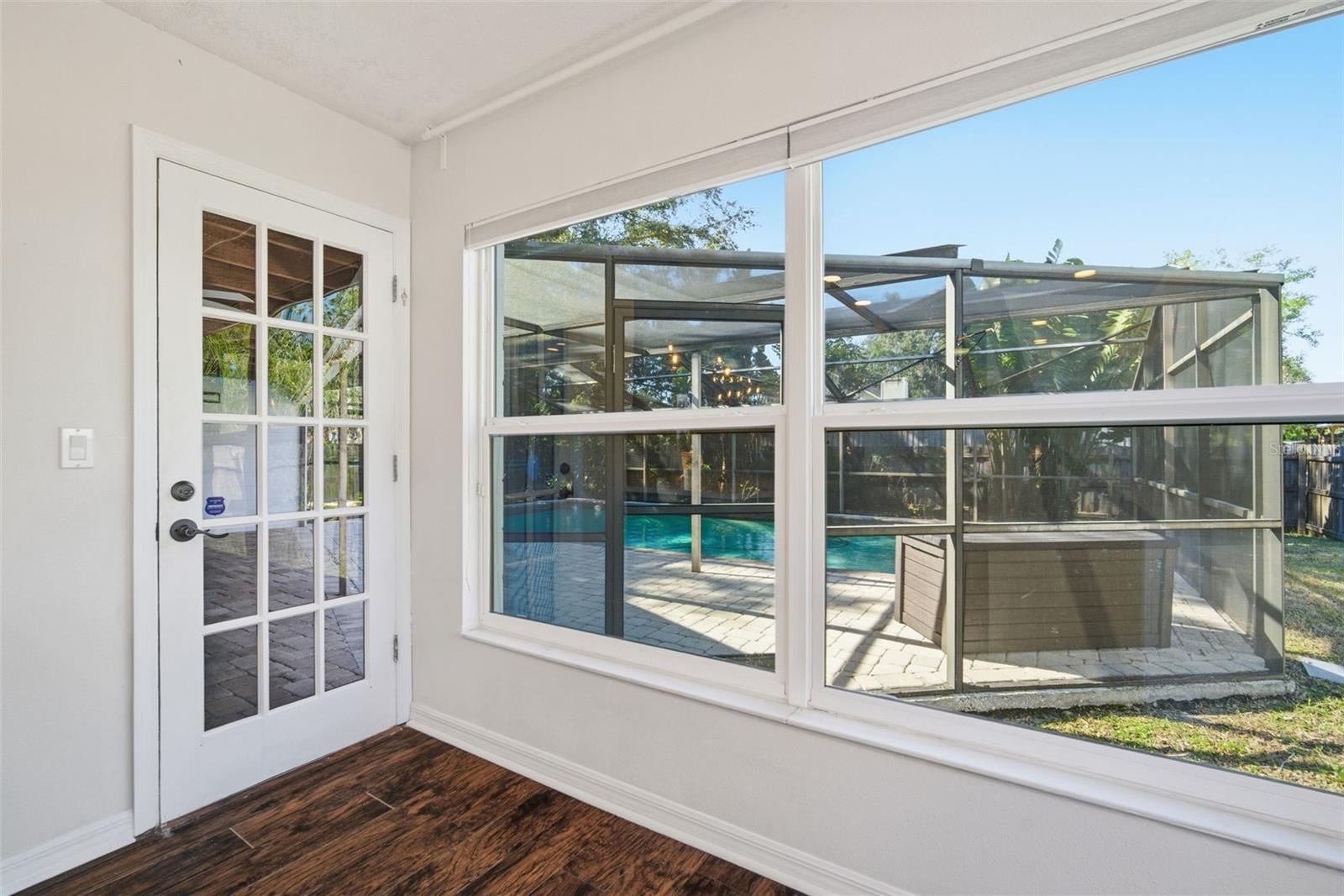 FORESTGREEN PH 02 - Residential