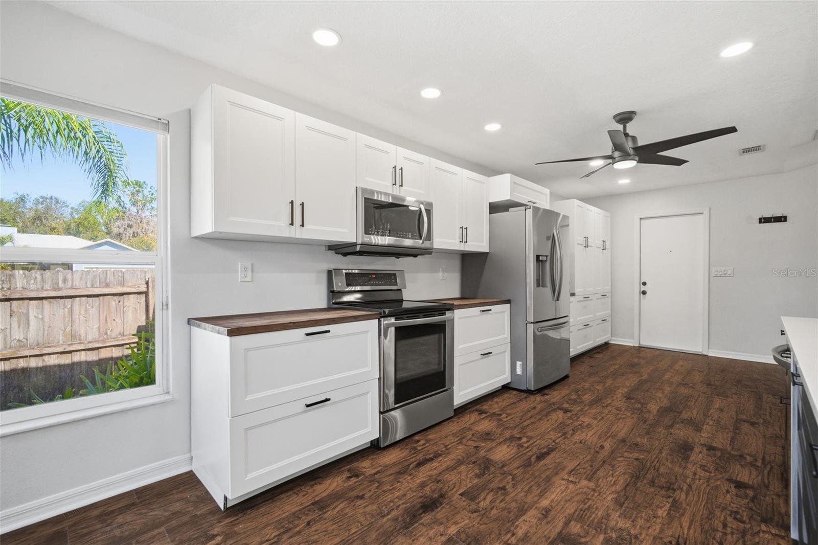 FORESTGREEN PH 02 - Residential