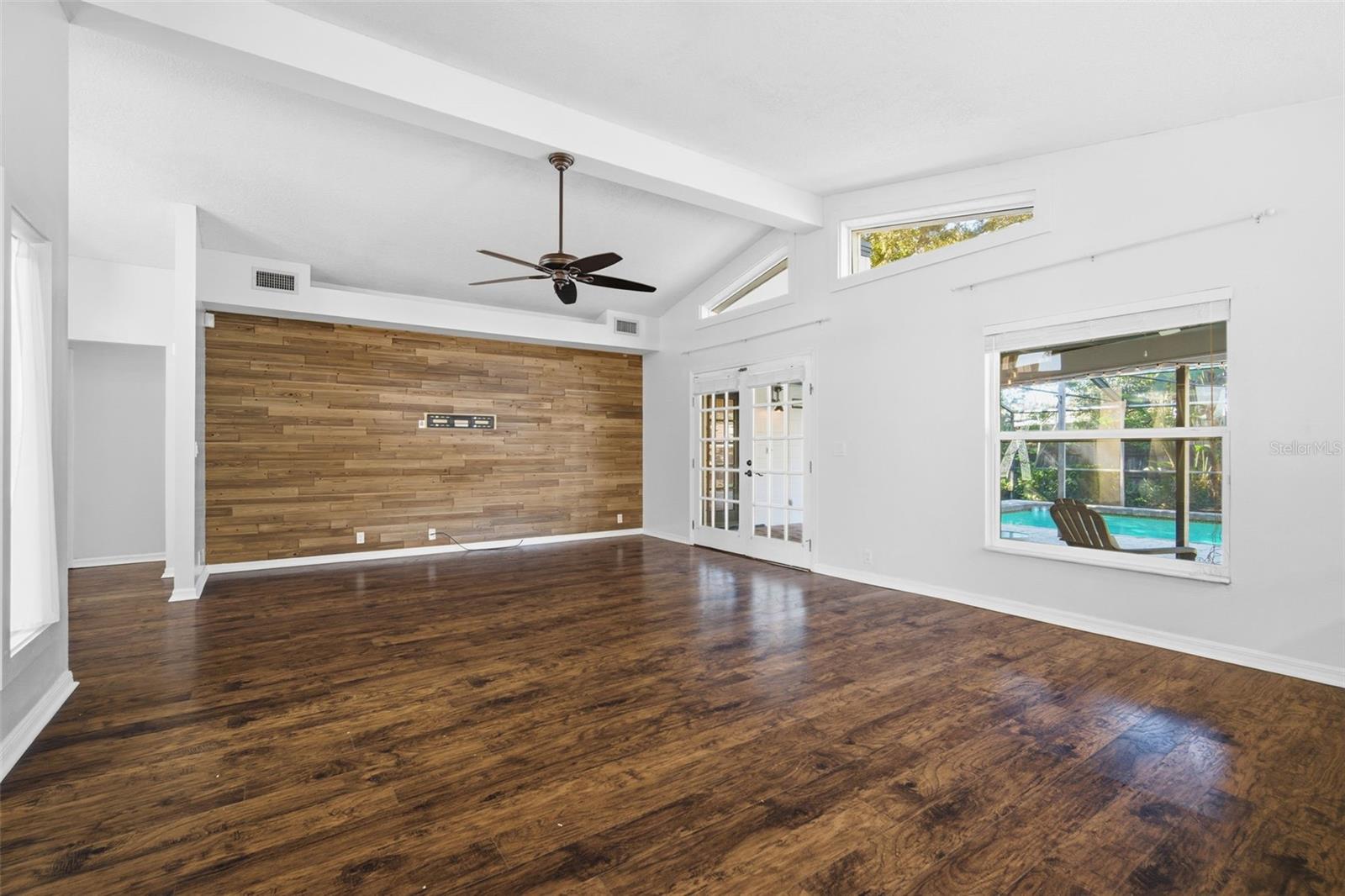 FORESTGREEN PH 02 - Residential