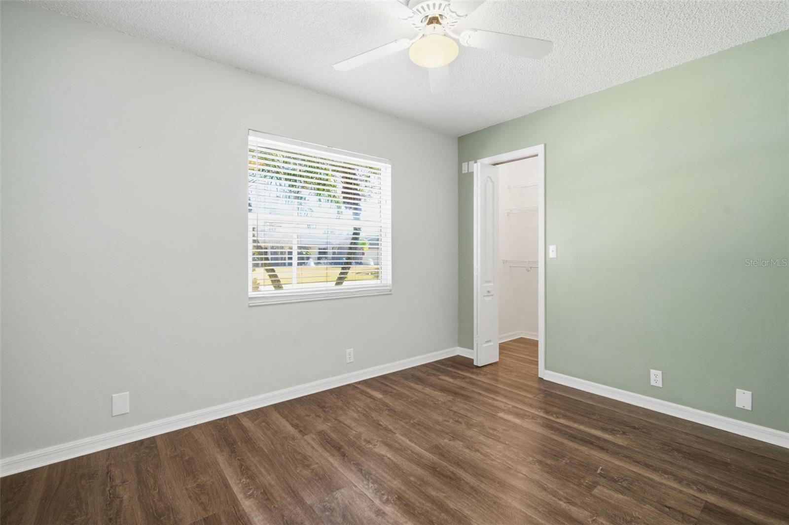 FORESTGREEN PH 02 - Residential