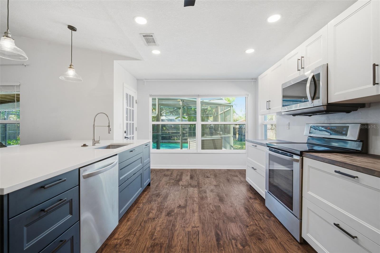 FORESTGREEN PH 02 - Residential