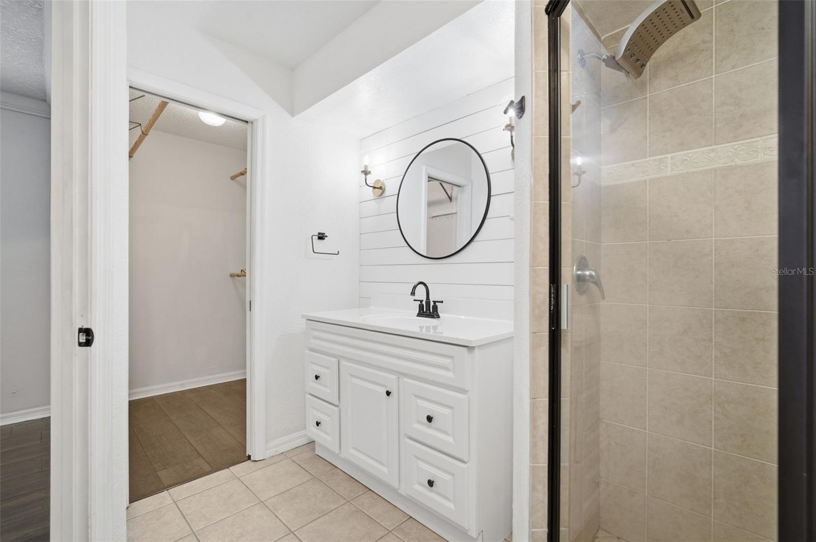 FORESTGREEN PH 02 - Residential