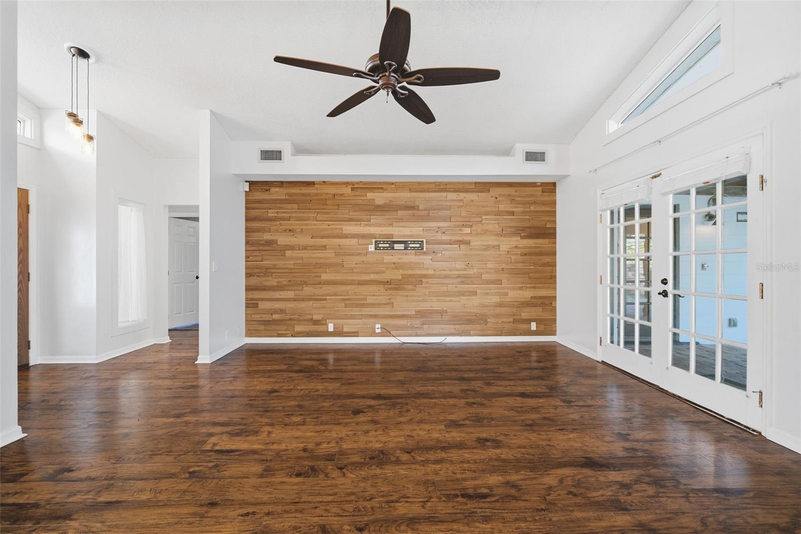 FORESTGREEN PH 02 - Residential