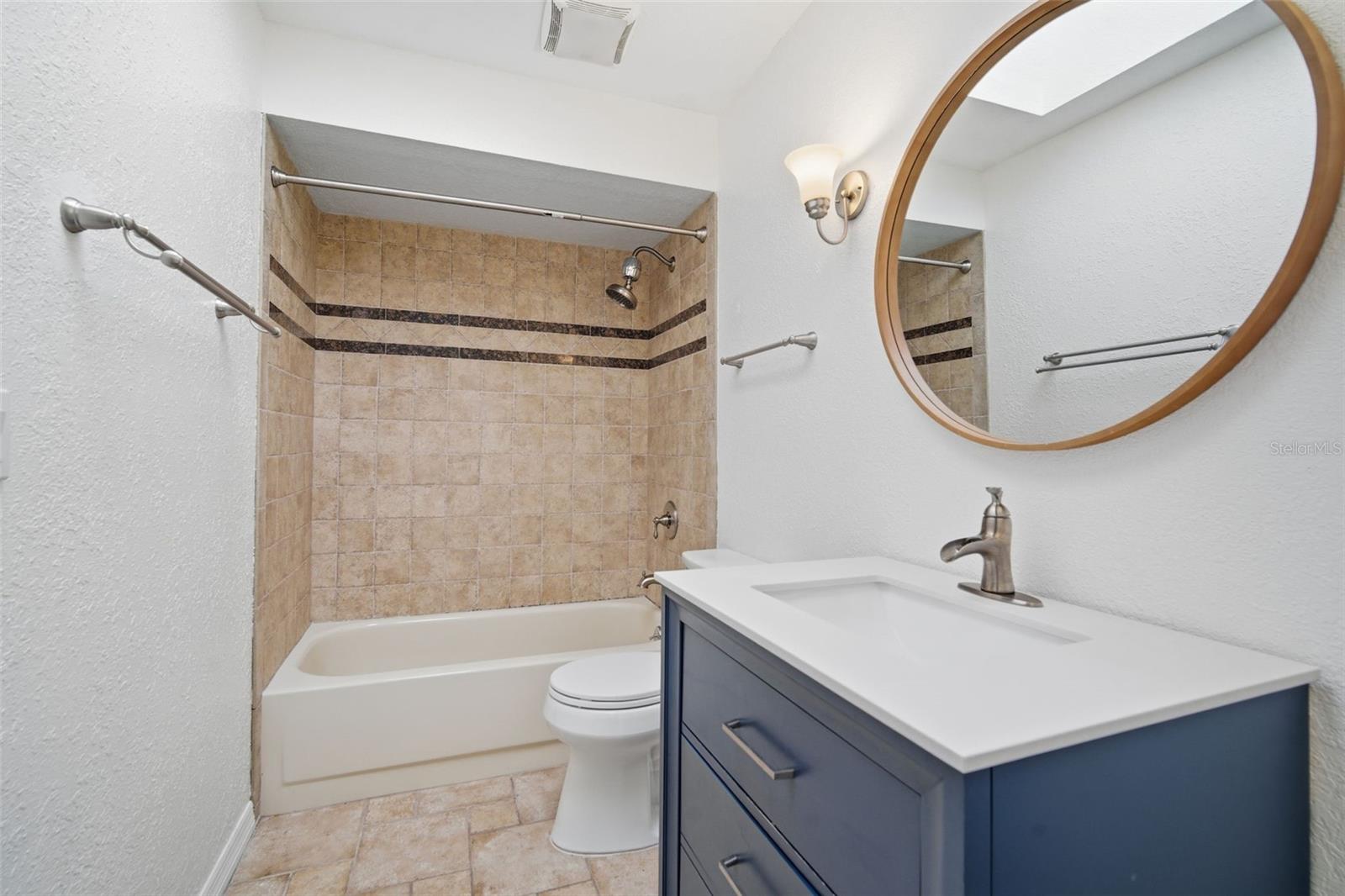 FORESTGREEN PH 02 - Residential