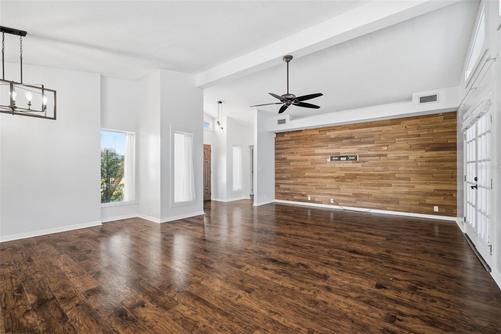 FORESTGREEN PH 02 - Residential