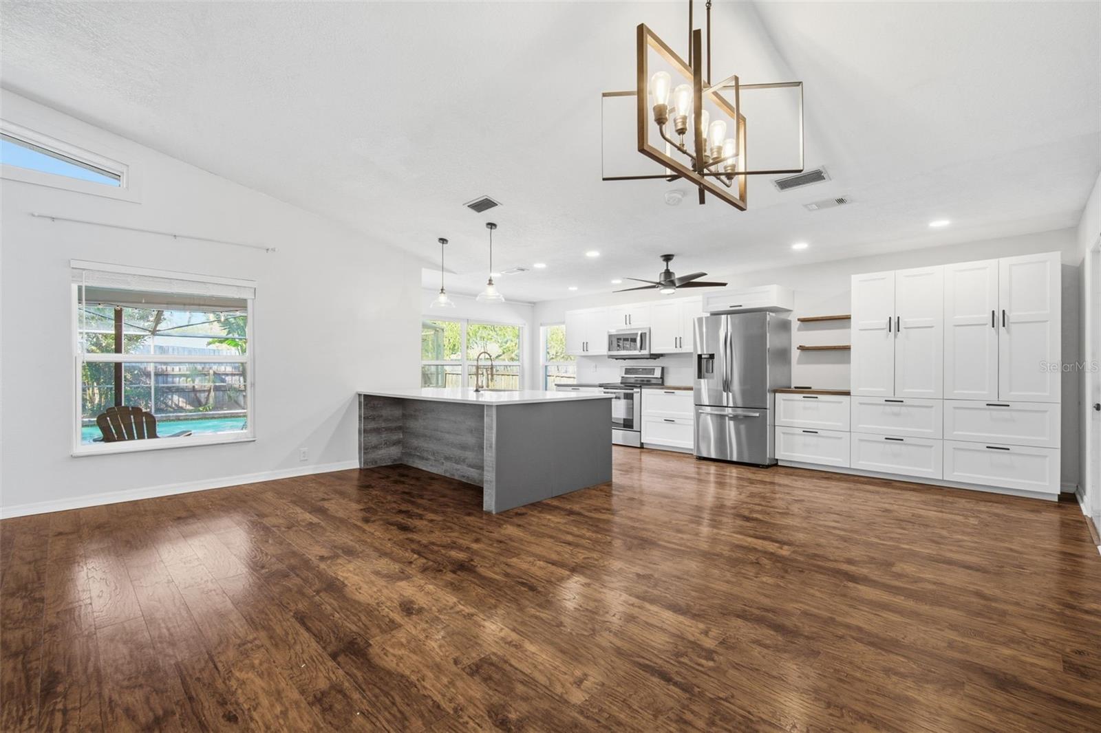 FORESTGREEN PH 02 - Residential