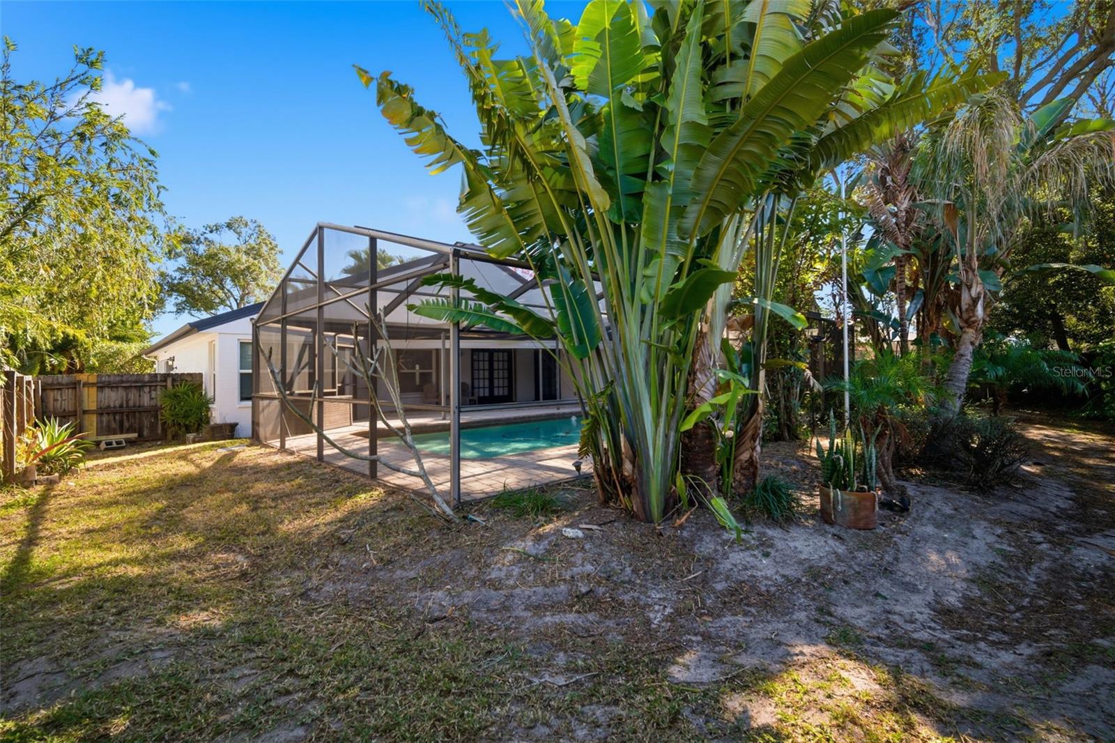 FORESTGREEN PH 02 - Residential