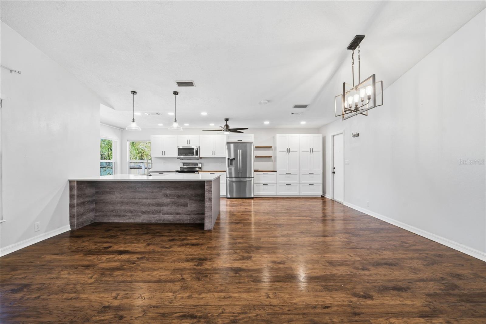 FORESTGREEN PH 02 - Residential