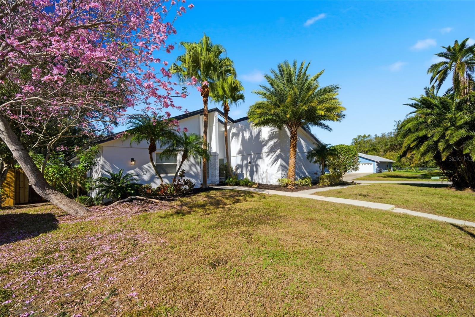 FORESTGREEN PH 02 - Residential