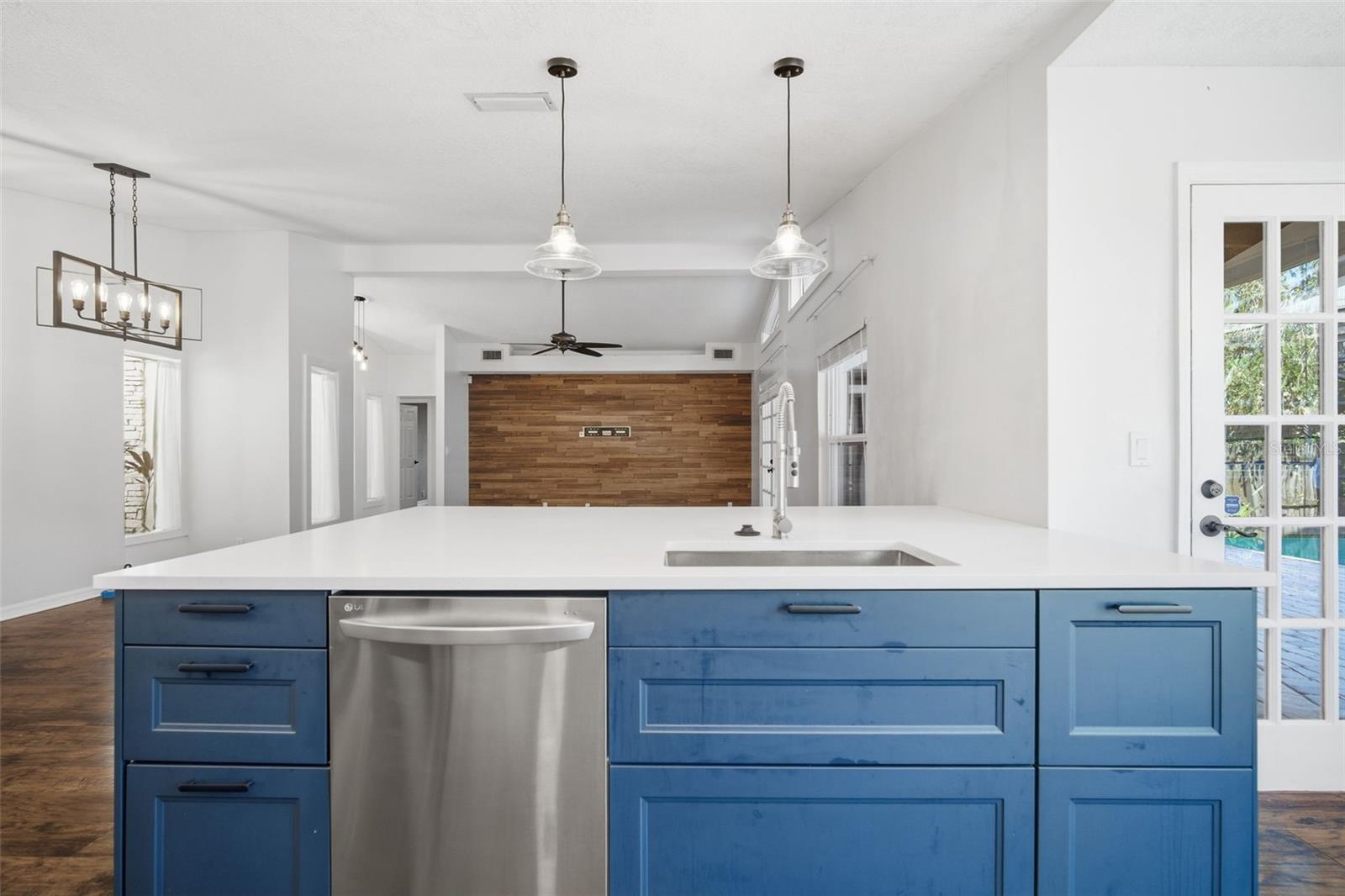 FORESTGREEN PH 02 - Residential