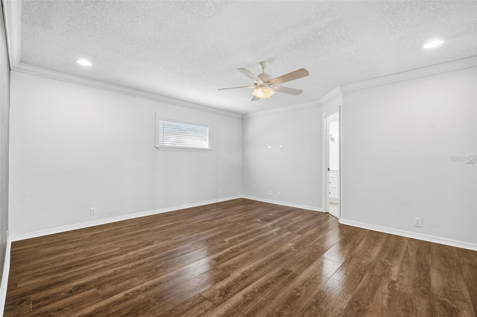 FORESTGREEN PH 02 - Residential