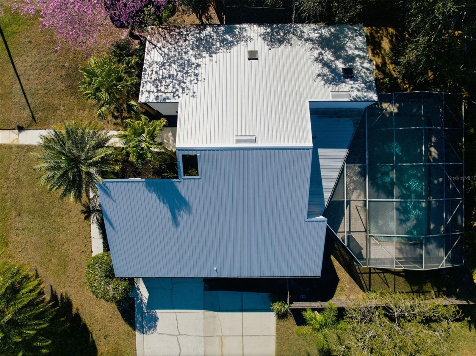 FORESTGREEN PH 02 - Residential