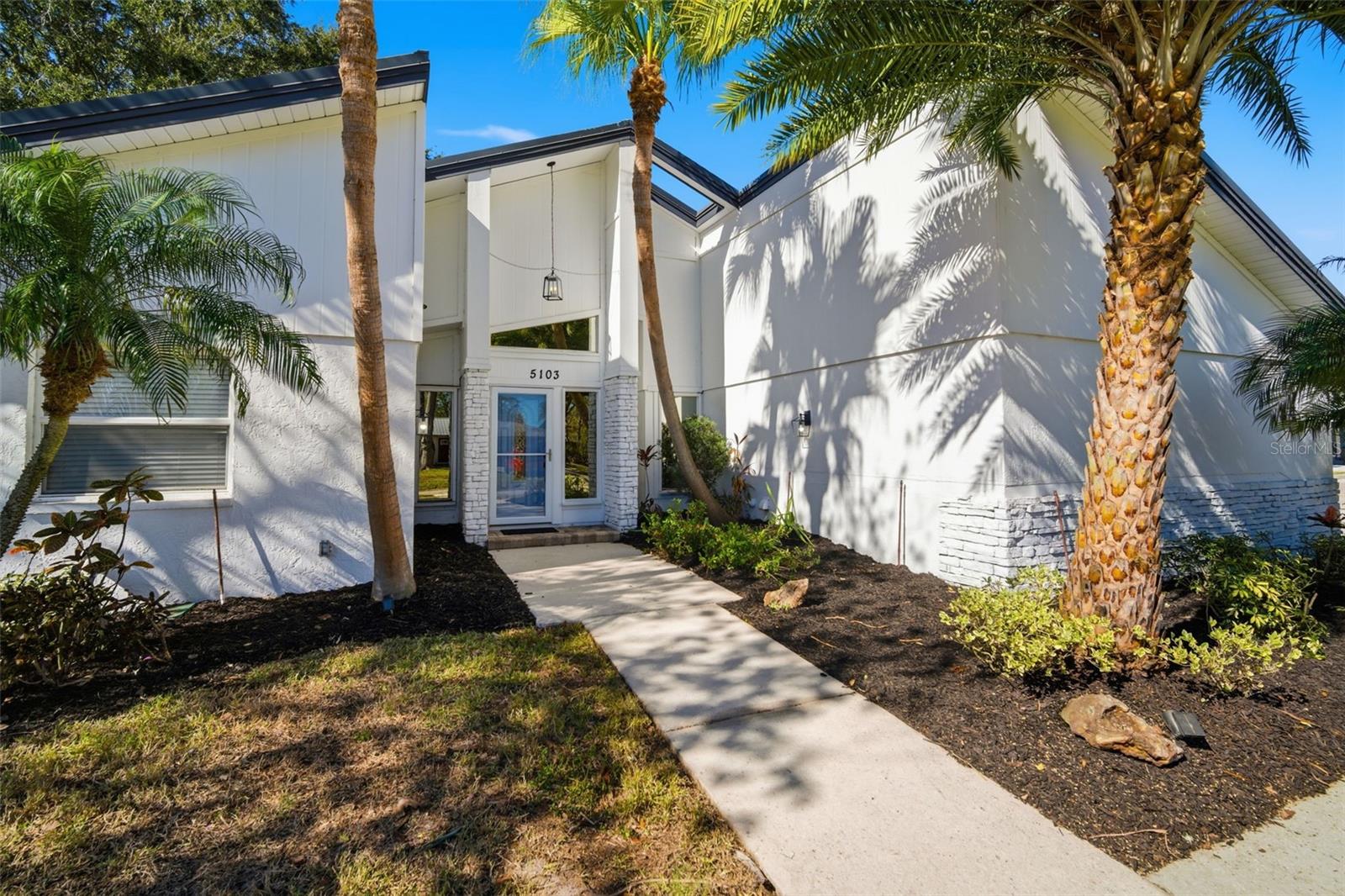 FORESTGREEN PH 02 - Residential