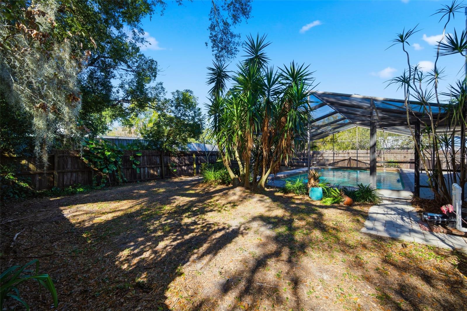 FORESTGREEN PH 02 - Residential