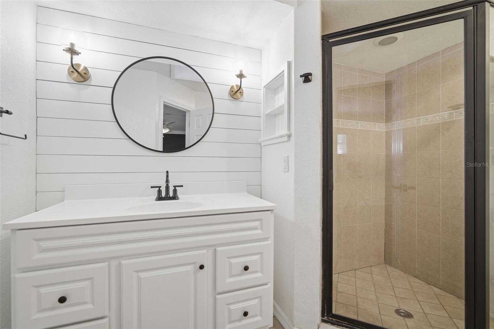 FORESTGREEN PH 02 - Residential