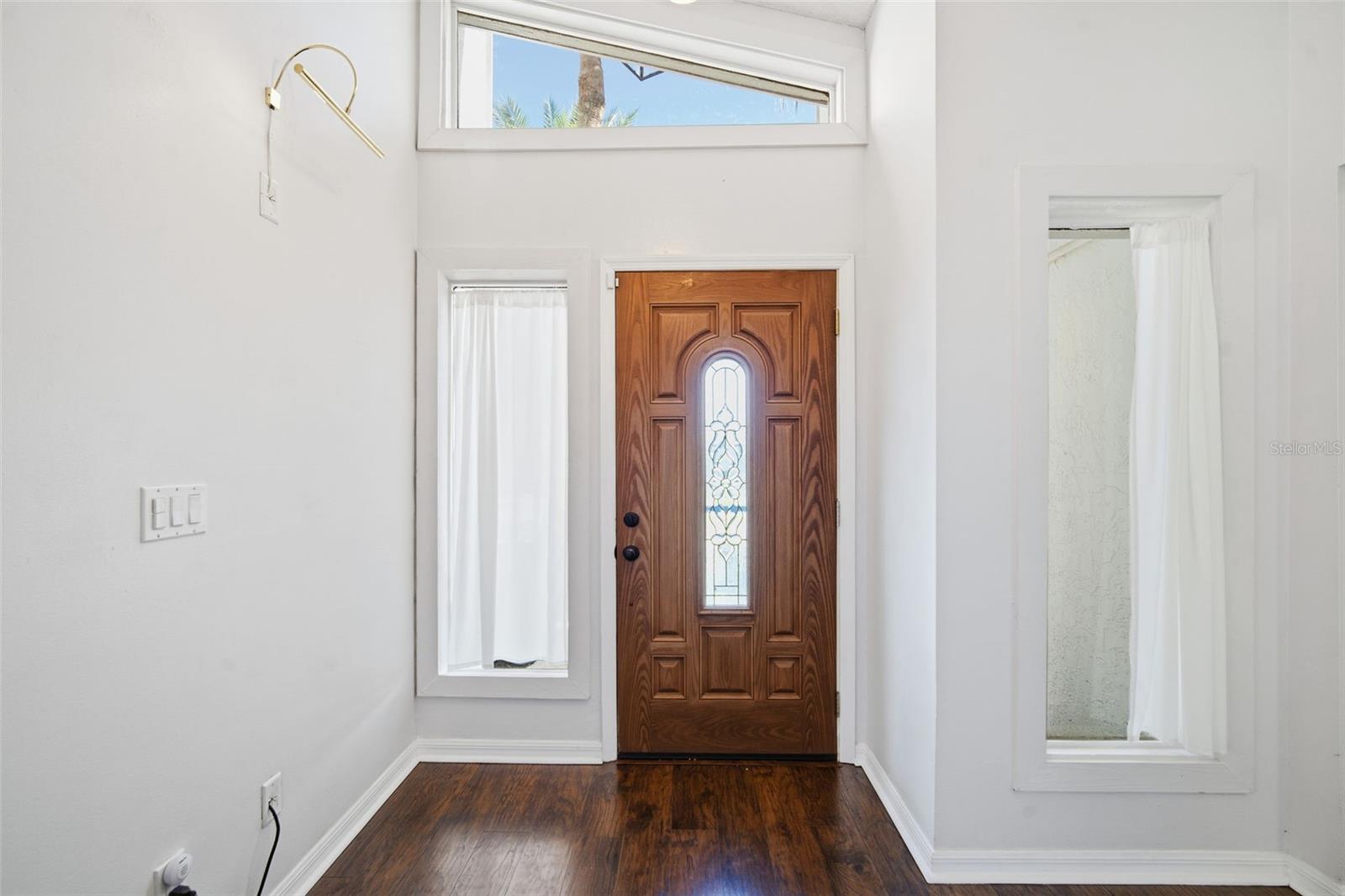 FORESTGREEN PH 02 - Residential