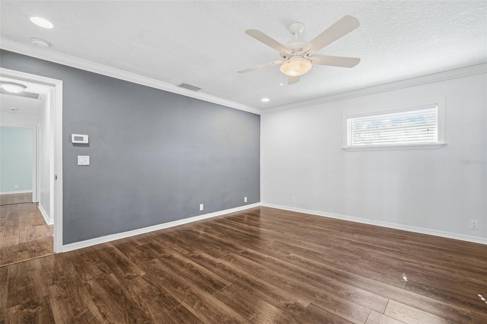 FORESTGREEN PH 02 - Residential