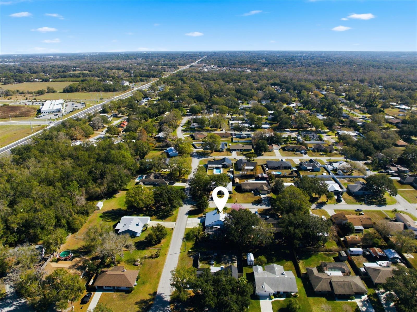 FORESTGREEN PH 02 - Residential