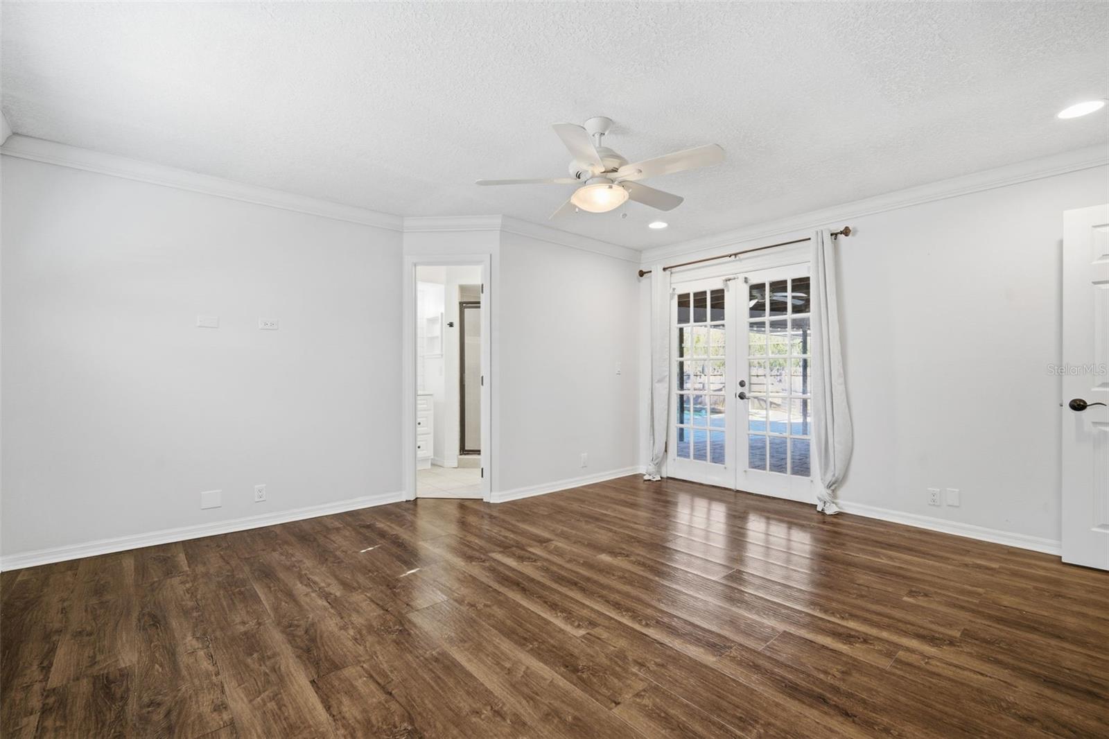 FORESTGREEN PH 02 - Residential