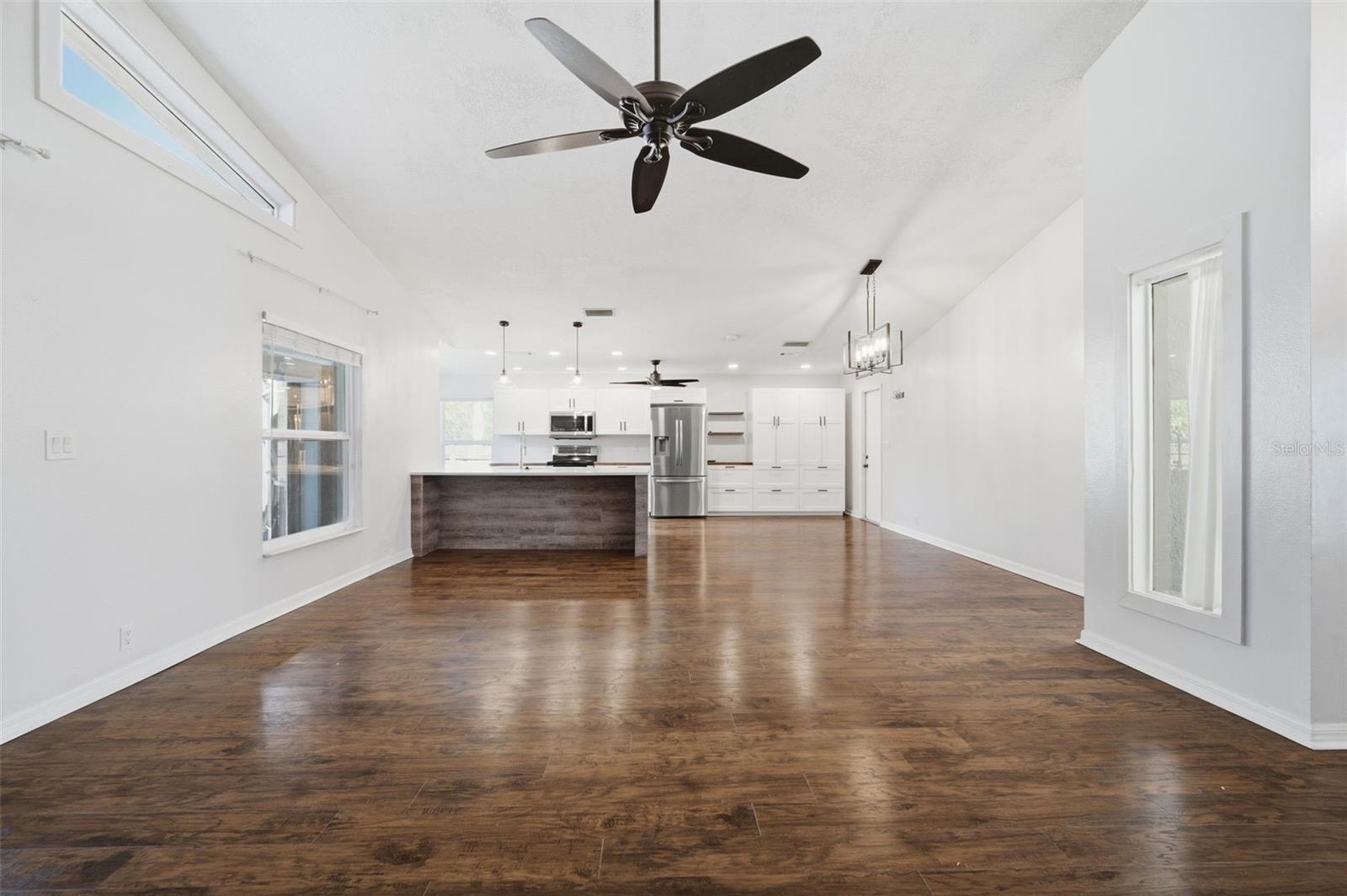 FORESTGREEN PH 02 - Residential