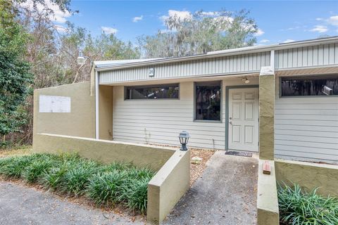 Tiny photo for 2801 SW College Road #24, Ocala, FL 34474 (MLS # OM694623)