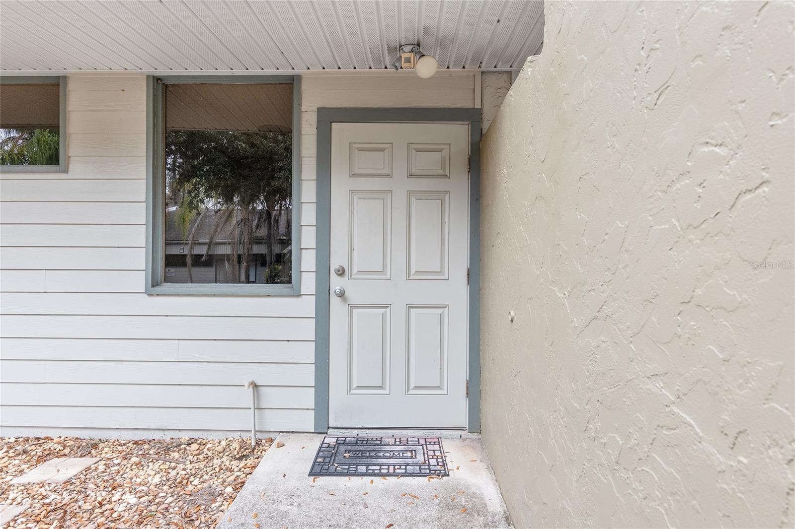 STARTING GATE OFFICE COMPLEX - Commercial Lease