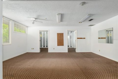 Tiny photo for 2801 SW College Road #24, Ocala, FL 34474 (MLS # OM694623)