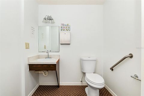 Tiny photo for 2801 SW College Road #24, Ocala, FL 34474 (MLS # OM694623)