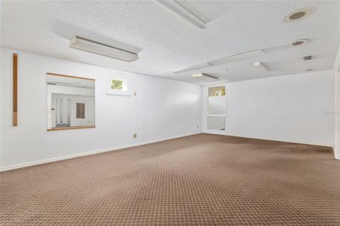 Tiny photo for 2801 SW College Road #24, Ocala, FL 34474 (MLS # OM694623)