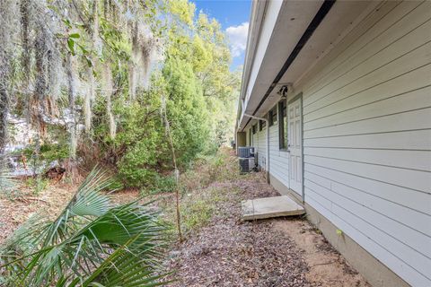 Tiny photo for 2801 SW College Road #24, Ocala, FL 34474 (MLS # OM694623)