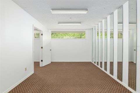 Tiny photo for 2801 SW College Road #24, Ocala, FL 34474 (MLS # OM694623)