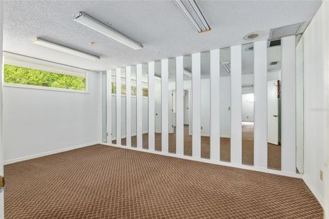 Tiny photo for 2801 SW College Road #24, Ocala, FL 34474 (MLS # OM694623)