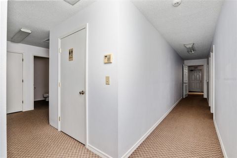 Tiny photo for 2801 SW College Road #24, Ocala, FL 34474 (MLS # OM694623)