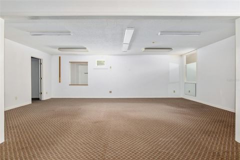 Tiny photo for 2801 SW College Road #24, Ocala, FL 34474 (MLS # OM694623)