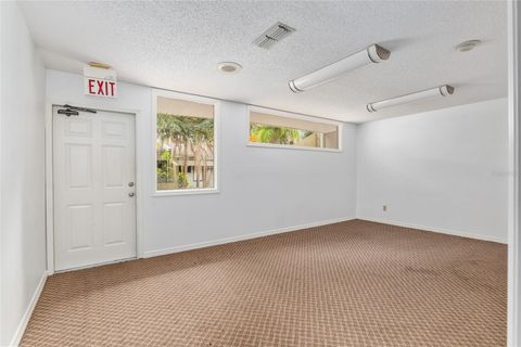 Tiny photo for 2801 SW College Road #24, Ocala, FL 34474 (MLS # OM694623)