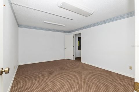 Tiny photo for 2801 SW College Road #24, Ocala, FL 34474 (MLS # OM694623)