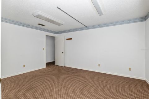 Tiny photo for 2801 SW College Road #24, Ocala, FL 34474 (MLS # OM694623)