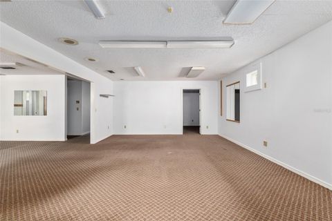 Tiny photo for 2801 SW College Road #24, Ocala, FL 34474 (MLS # OM694623)