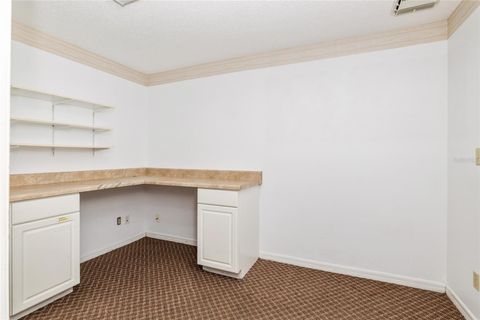 Tiny photo for 2801 SW College Road #24, Ocala, FL 34474 (MLS # OM694623)