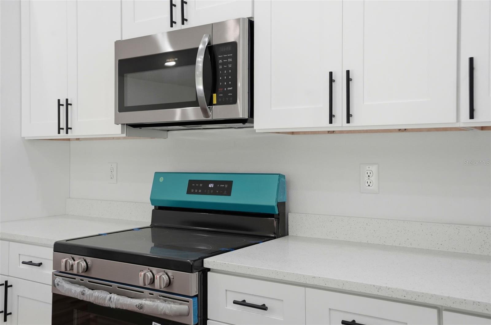 HIGHLAND LAKES - Residential