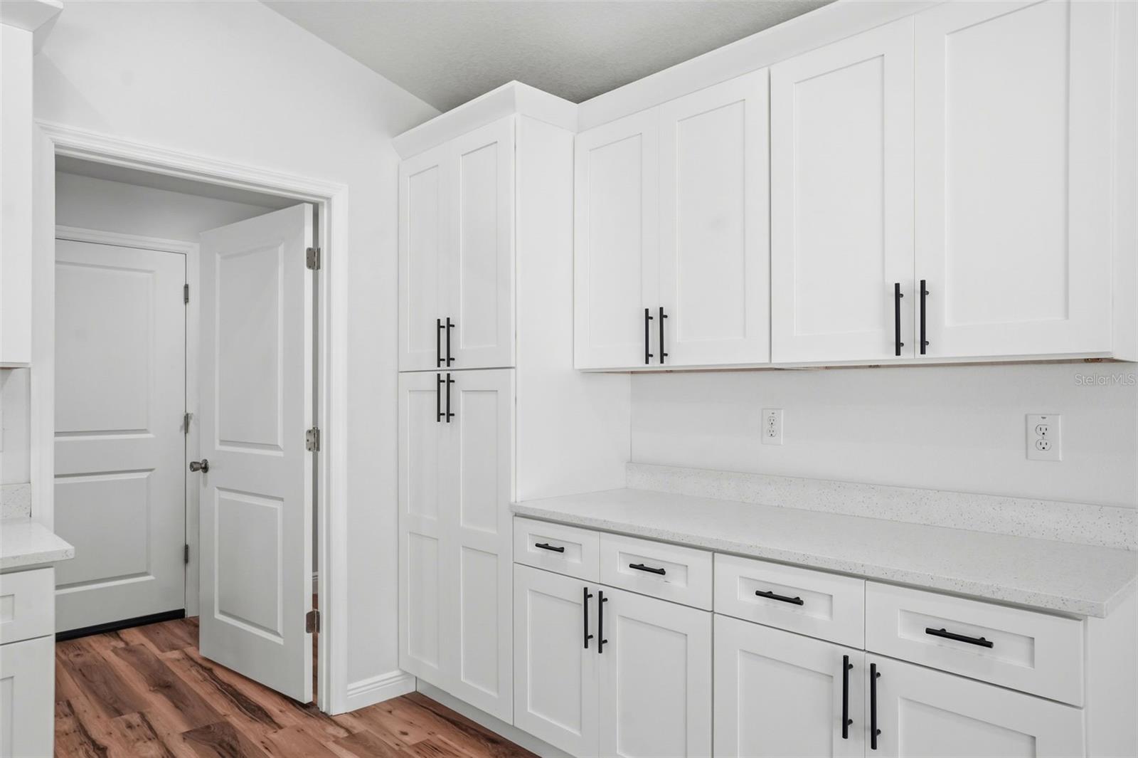 HIGHLAND LAKES - Residential