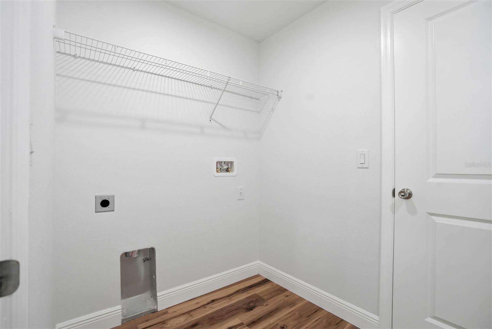 HIGHLAND LAKES - Residential