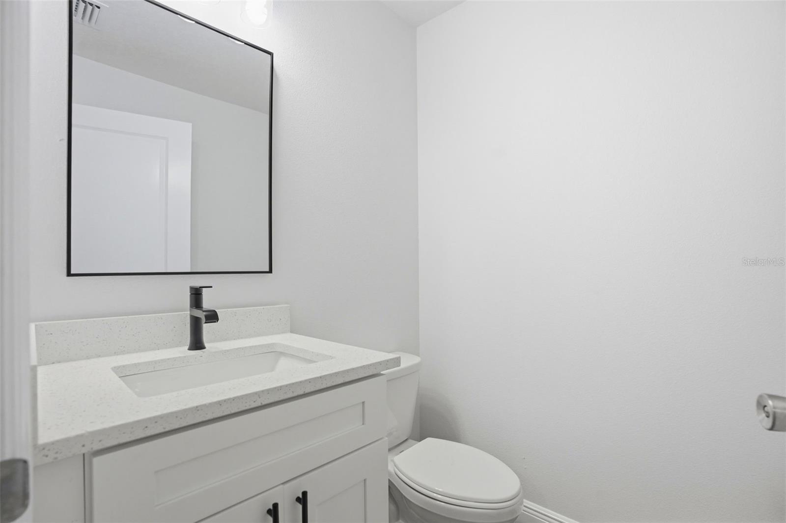 HIGHLAND LAKES - Residential