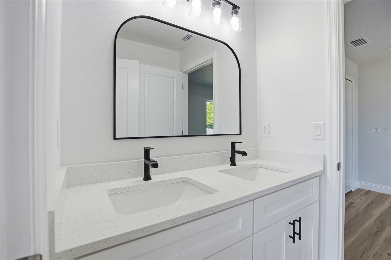 HIGHLAND LAKES - Residential